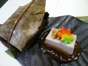 dish_img001