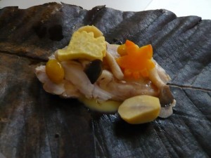 dish_img002