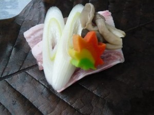 dish_img003