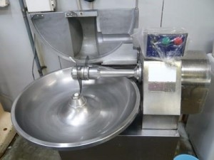facility_img003