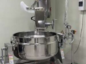 facility_img004