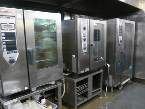 facility_img005