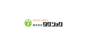 logo_ogp