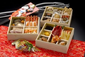osechi_img002