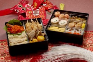 osechi_img003