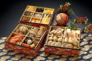 osechi_img004