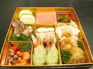 osechi_img005