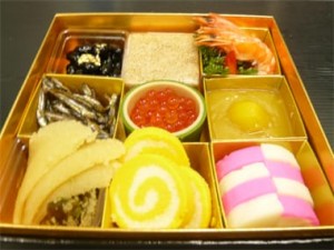 osechi_img006