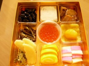 osechi_img007