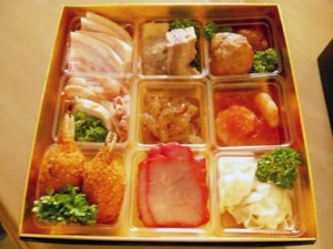 osechi_img008