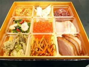 osechi_img009