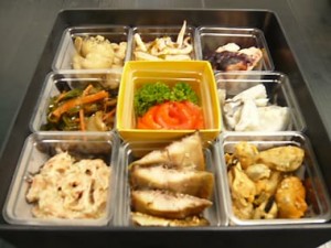 osechi_img010