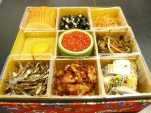 osechi_img011