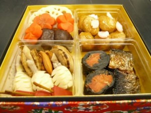 osechi_img012