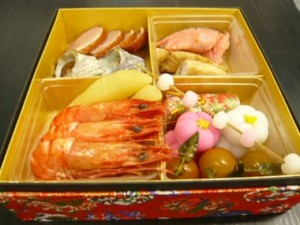 osechi_img013