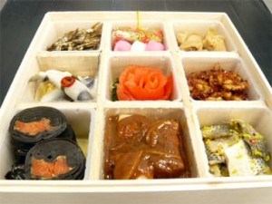 osechi_img014