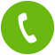 TEL