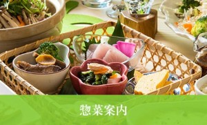top_img005