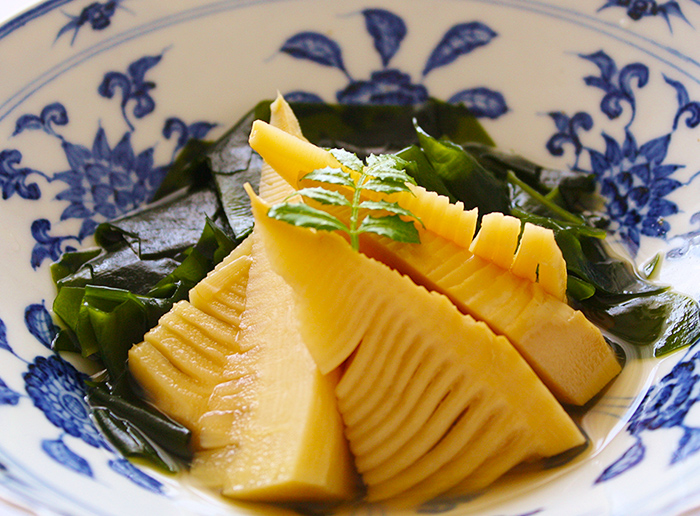 お惣菜